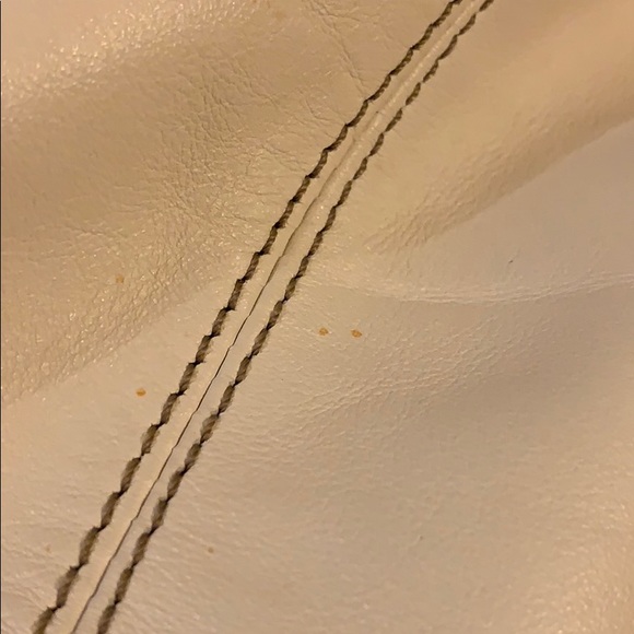 Kate Spade Bag - Picture 5 of 8